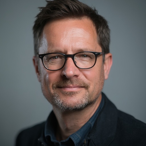 Margaret Holloway — betting sites reviewer