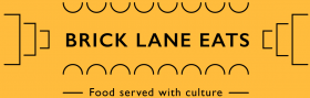Brick Lane Eats