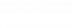 Brick Lane Eats logo in white.