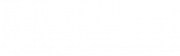 Brick Lane Eats logo, white on transparent, no padding.