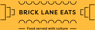 Brick Lane Eats